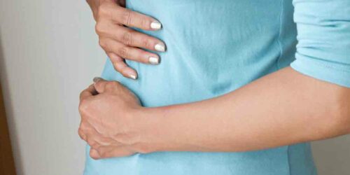 Treating IBS with Symptom Specific Medications