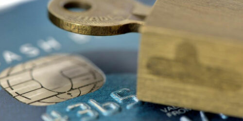 Two of the best online credit card consolidation loans