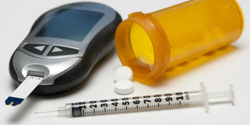 Type nn2 Diabetes Drug Treatments That Could Help You