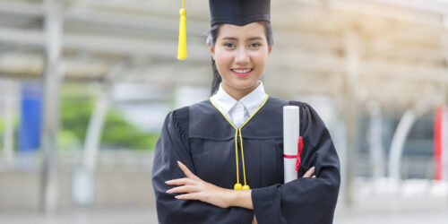 Ultimate Guide For Pursuing An Accredited Online Masters Psychology Degree