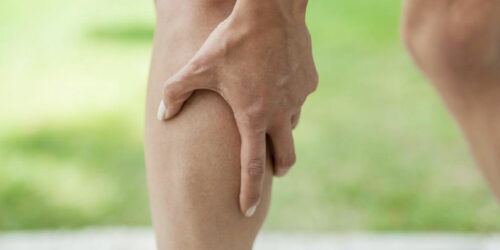 Understanding Diabetic Leg Pain Signs and Symptoms for Effective Cure