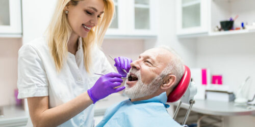 Understanding Supplementary Dental Insurance