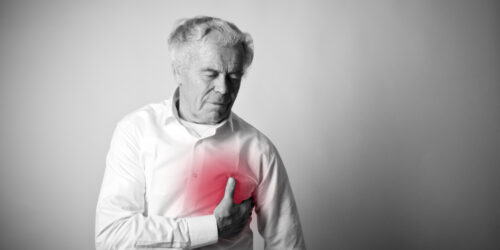 Understanding The Stages A Congestive Heart Failure