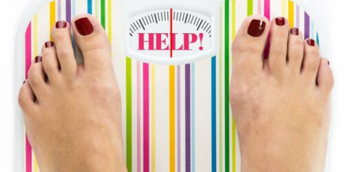 Understanding bulimia – an overview of the condition