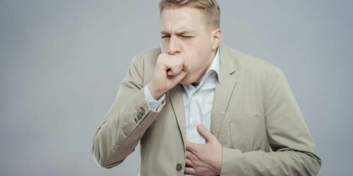 Understanding the Symptoms of Allergy Cough