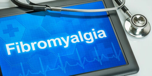 Understanding the Probable Causes of Fibromyalgia