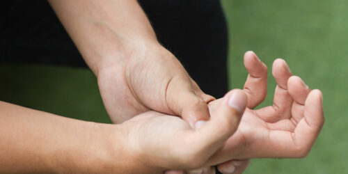 Understanding the causes, symptoms, and treatments of Dupuytren&#8217;s contracture