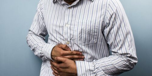 Understanding the different causes of constipation