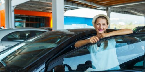 Used Car Dealers In Mesa, Arizona