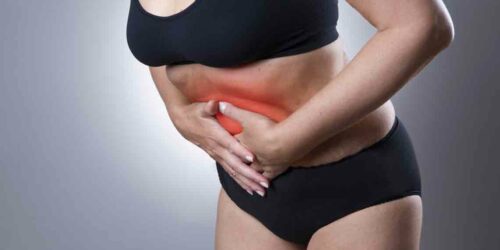 Various Treatments for Chronic Endometriosis 