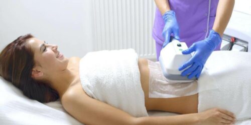 Want To Give Coolsculpting Fat Freezing A Shot Here’s What You Must Know