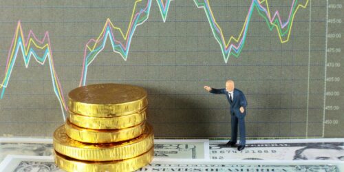 Ways To Determine A Company’s Profit Margin