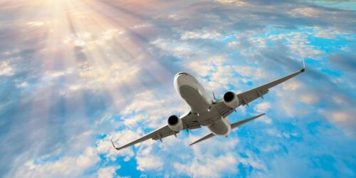 Ways To Get Last-Minute Airfare Deals