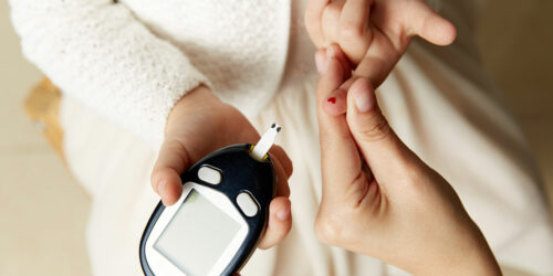 What Are the Normal Blood Sugar Levels