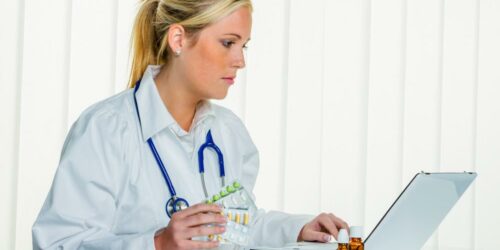 What Do Good Medical Billing Schools Online Offer You