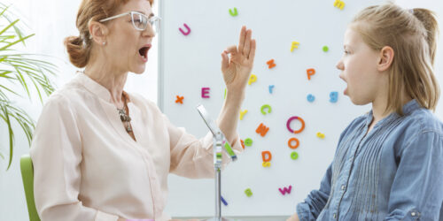 What Does A Masters Degree In Special Education Entail