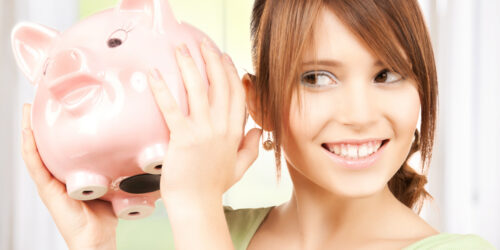 What You Need To Know Before You Apply For Grants