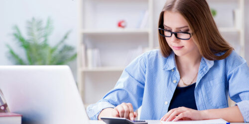 What you need to know about the IELTS exams