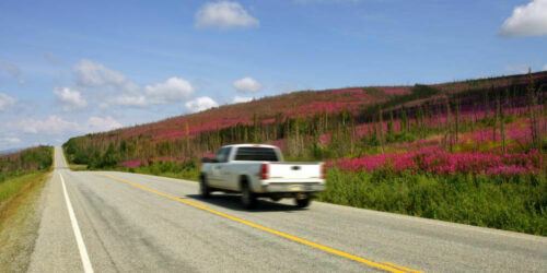 When is it the best time to buy a Chevy Truck