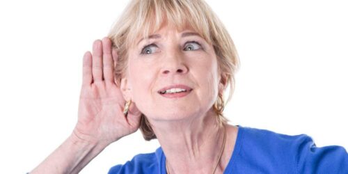 Where To Shop For Cheap Hearing Aids