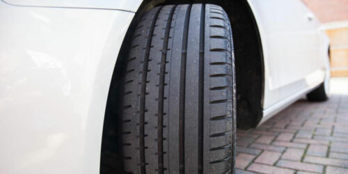 Which is the best place to find the cheapest tires online