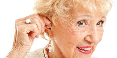 Why Choose Miracle Ear