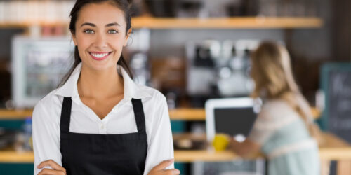 Why Should You Pursue A Hospitality Management Degree Online