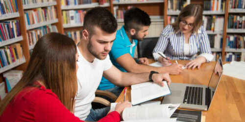 Why choosing online finance courses is a great idea