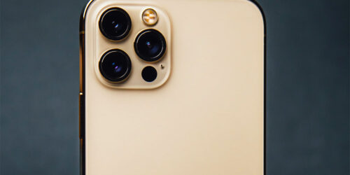 iPhone 13: An overview on Apple’s latest offering