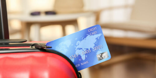 Tips to Choose the Best Airline Miles Card