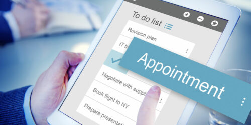 Top Appointment Scheduling and Workforce Management Software