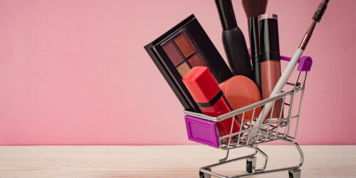 5 Awesome Black Friday Cosmetic and Haircare Deals