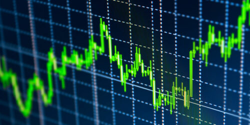 Things To Keep In Mind Before Investing In A Company Stock