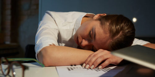 Understanding Idiopathic Hypersomnia, Its Causes, and Management