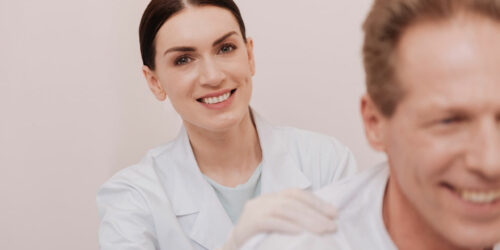 Tips on Finding Top Rheumatologists