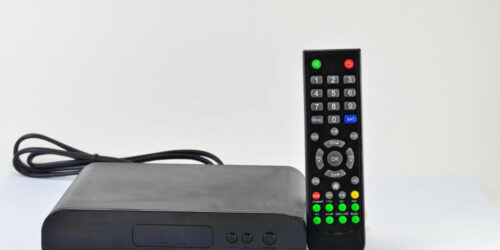 FAQs on choosing the perfect internet service provider or satellite TV