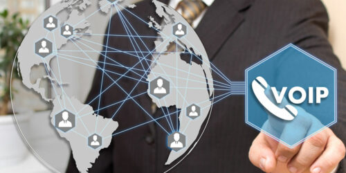 VOIP systems – Why you need them and tips to make the right choice