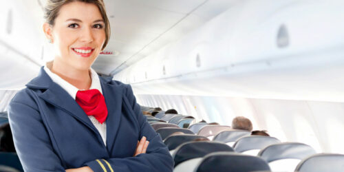 Well-paying Jobs that Do Not Need a Degree