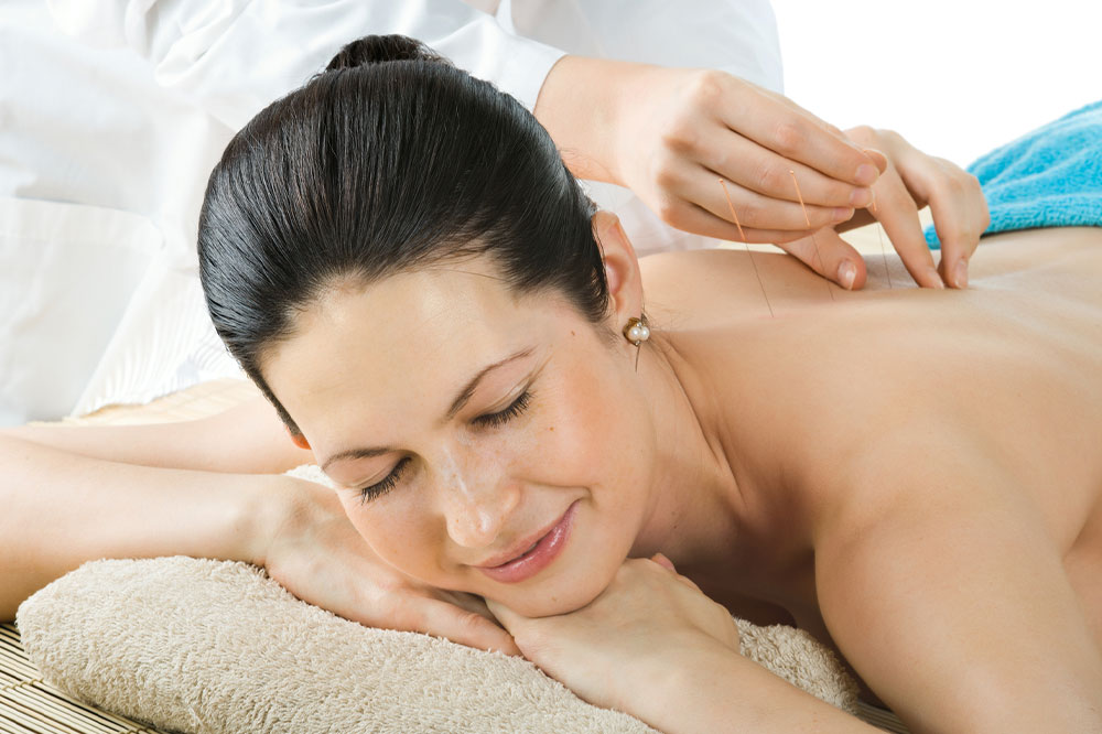 Acupuncture for Arthritis – Benefits, Cost, and More