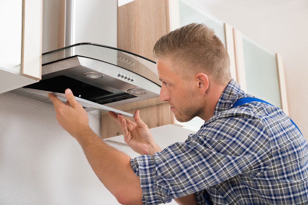 Chimney Repair – Warning Signs and Factors to Consider