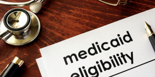 How Medicaid works and ways to determine eligibility