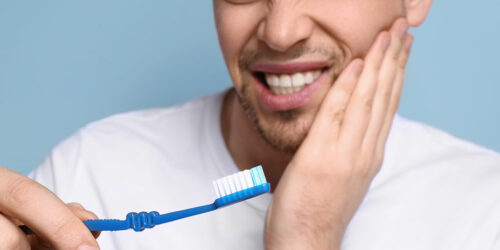 9 Unhealthy Dental Habits and How to Avoid Them