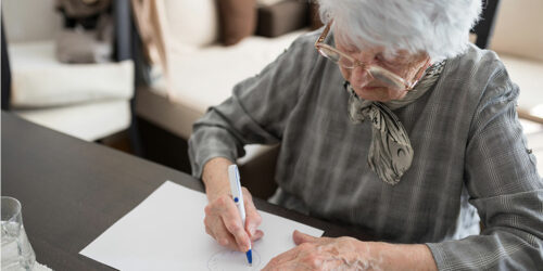 Dementia – Causes, Symptoms, and Diagnostic Tests