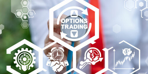 Essential Things to Know About Options Trading