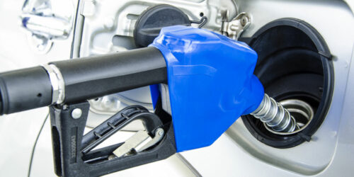 Fuel Additives &#8211; How They Work and Top 5 to Check Out