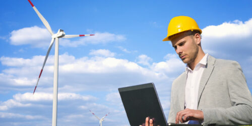 Top 5 Suppliers of Affordable and Clean Energy