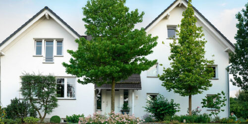 A Comprehensive Guide to Calculating Roof Pitch