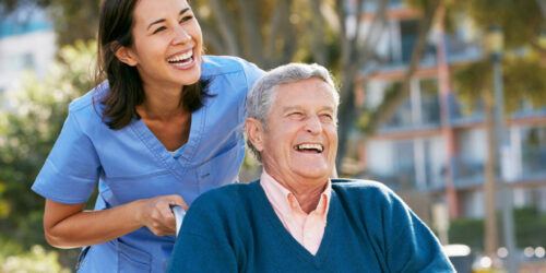 Tips for Finding the Best Senior Housing Options