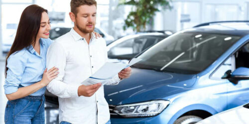 5 FAQ&#8217;s On Car Book Value