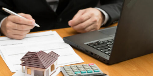 A Comprehensive Guide to Understanding Home’s Value